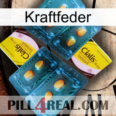 Power Spring cialis5